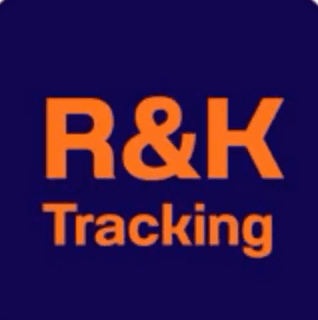 RKTRACK App